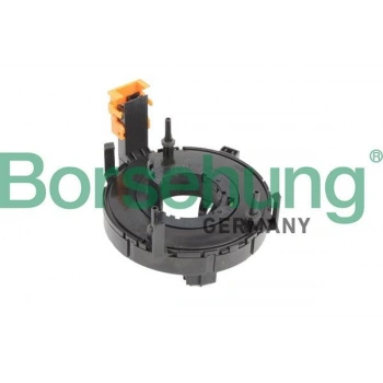 A-A3-TOLEDO-A4-A6-A8 (5+5 FİŞ) (FEBİ34702)