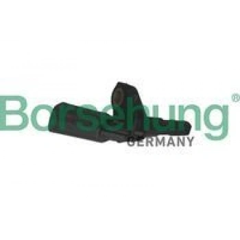 ABS SENSÖRÜ ARKA SAĞG OLF5-GOLF6-JETTA-A3 2004-2013