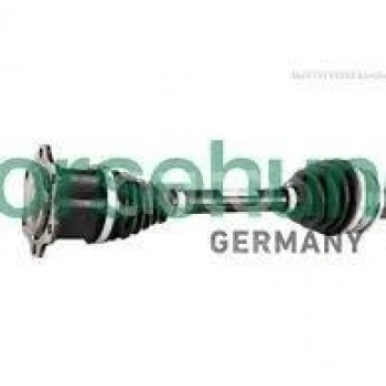 AKS KOMPLE ÖN SAĞ VE SOL AYNI AUDI Q5 2016-2020 2,0 TDI/35TDI/40 TDI DESA/DETA/DAYB/DAXB/DJYA