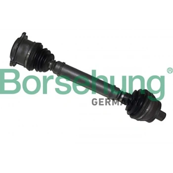 AKS KOMPLE ÖN SOL AUDI A6/A7 2,0 TDI/2,0 TSI 2012-2018/AUDI A7 2,8 FSI-3,0 TDI/PORSCHE MACAN 2014-2018 3,6 TURBO