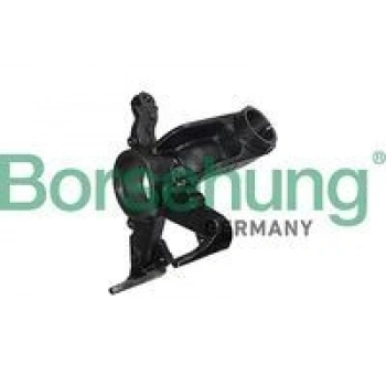 AKS TAŞIYICI SAĞ POLO 02-2018/IBIZA 02-2017/FABİA