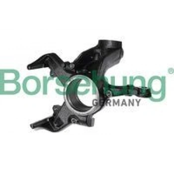 AKS TAŞIYICI SOL POLO 02-2018/IBIZA 02-2017/FABİA