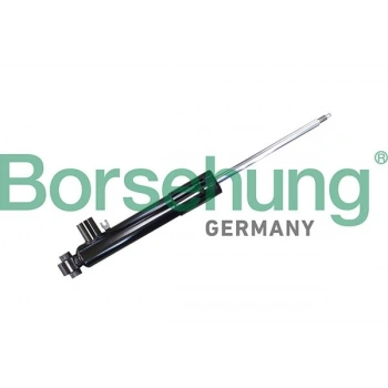 AMORTİSÖR ARKA (SENSÖRLÜ ) LEON 2014>/OCTAVİA 2013>/GOLF7 (SENSÖRLÜ ) (DİKKAT TEK SATILMAYACAK)