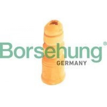 AMORTİSÖR LASTİĞİ ARKA AUDI A4 (109363) 2015>