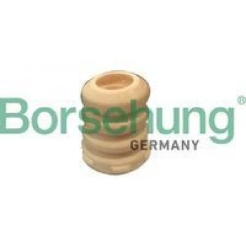 AMORTİSÖR LASTİĞİ ÖN GOLF5 GOLF6 CADDY JETTA PASSAT A3 GOLF7 PASSAT A3 LEON OCTAVİA