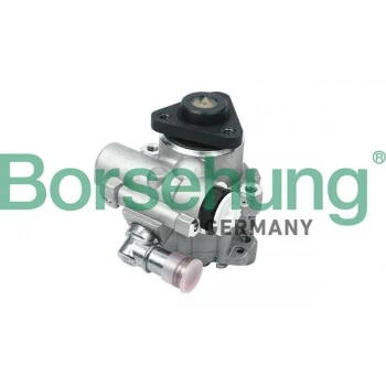 DİREKSİYON POMPASI HİDROLİK 120 BAR AUDI A6 2,0TDI-2,0 TSI BLB,BNA,BPJ,BRE,BRF,BVG,BYK,CAGB