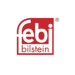 FEBİ