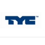 TYC