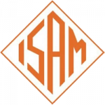 İSAM