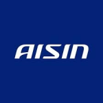AISIN