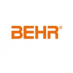 BEHR