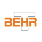 BEHR-T