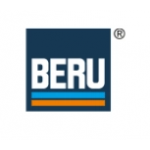 BERU