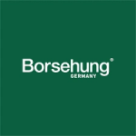 BORSEHUNG