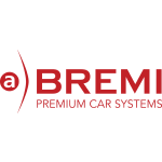 BREMI
