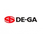DEGA