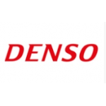 DENSO