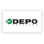 DEPO