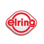 ELRING