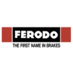 FERODO