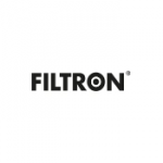 FILTRON