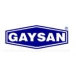 GAYSAN