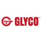 GLYCO