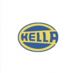 HELLA