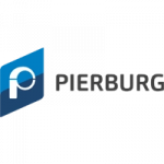 PIERBURG