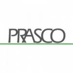 PRASCO