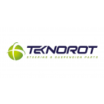 TEKNOROT