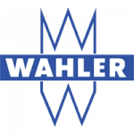 WAHLER