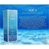 1881 Kolonya Aqua Les Hommes 250 ml