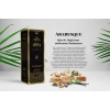 1881 Kolonya Arabesque Les Hommes 250 ml