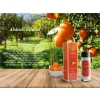 1881 Kolonya Mediterranee Mandarine 250 ml