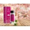 1881 Kolonya Printemps Jasmine 250 ml