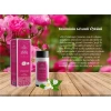 1881 Kolonya Printemps Jasmine 250 ml