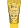 Ostwint 3 lü Kampanya Altın Maske, Siyah Maske ve Peeling Gel