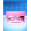 Tekay Vazelin Pempe 120 ml