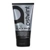 Ostwint 3 lü Kampanya Altın Maske, Siyah Maske ve Peeling Gel