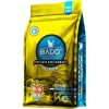 Bado Yetişkin Kedi Maması Somonlu 1,5 Kg
