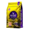 Bado Yetişkin Kedi Maması Tavuklu 500 Gr