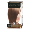 Sea Color Saç Boyası Fındık Kabuğu 7/3