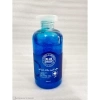 Blue Drop El Temizleme Jeli 400 ml