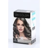 Sea Color Saç Boyası Küllü Açık Kumral 8/1