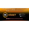 Okey Prezervatif Hisset 2li (20 Adet)