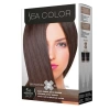 Sea Color Saç Boyası Açık Kahve 5/0