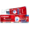 Colgate Optic White Diş Macunu  Instant 75 ml