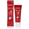 Colgate Optic White Diş Macunu Extra Power 75 ml