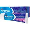 İpana Diş Macunu 3D White Canlandıran Ferahlık 75 ml